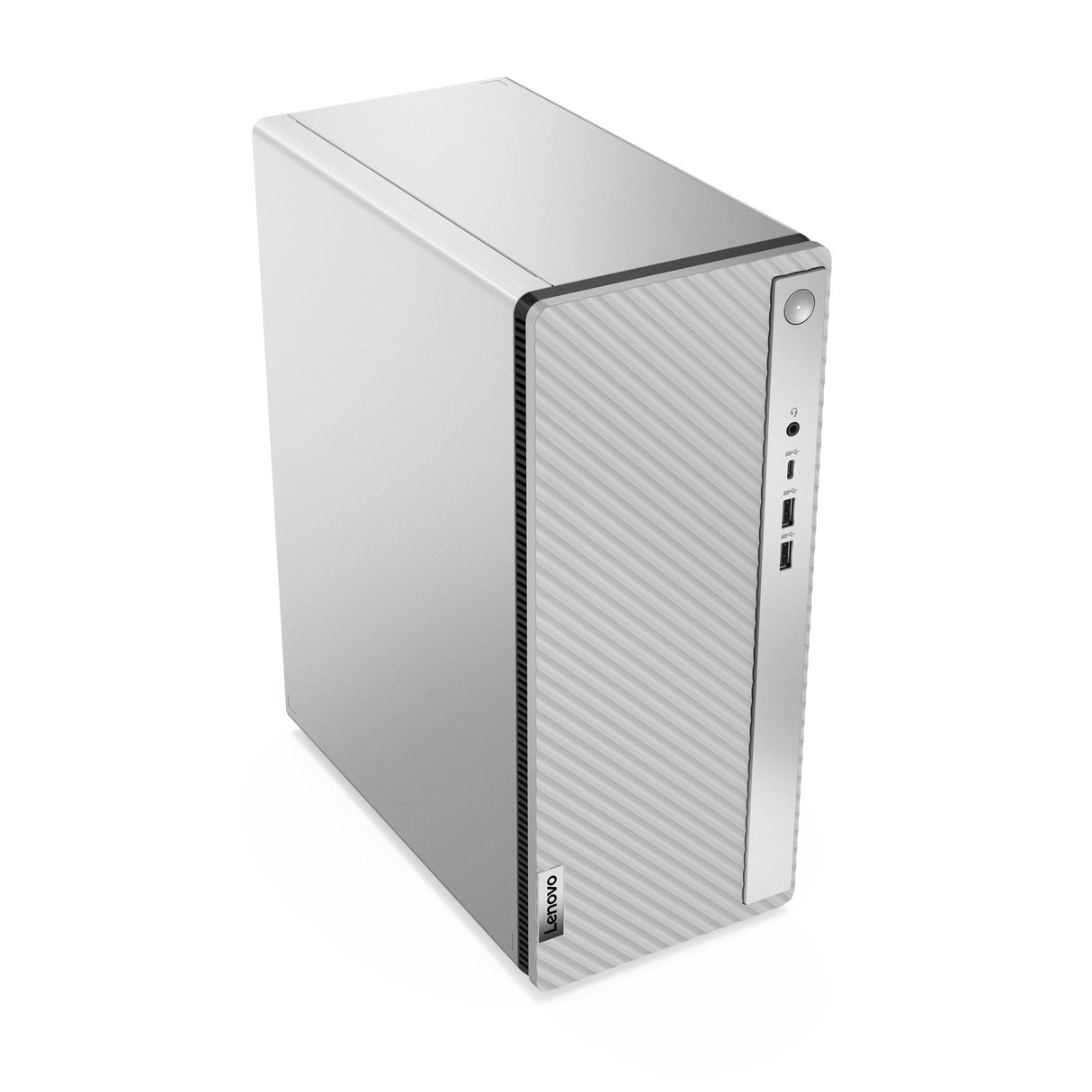 EAN 0196380242298 - Lenovo IdeaCentre 5 14IAB7 Intel® Core™ i5 i5-12400 16 GB DDR4-SDRAM 512 GB SSD Windows 11 Home Torre PC imagen 5
