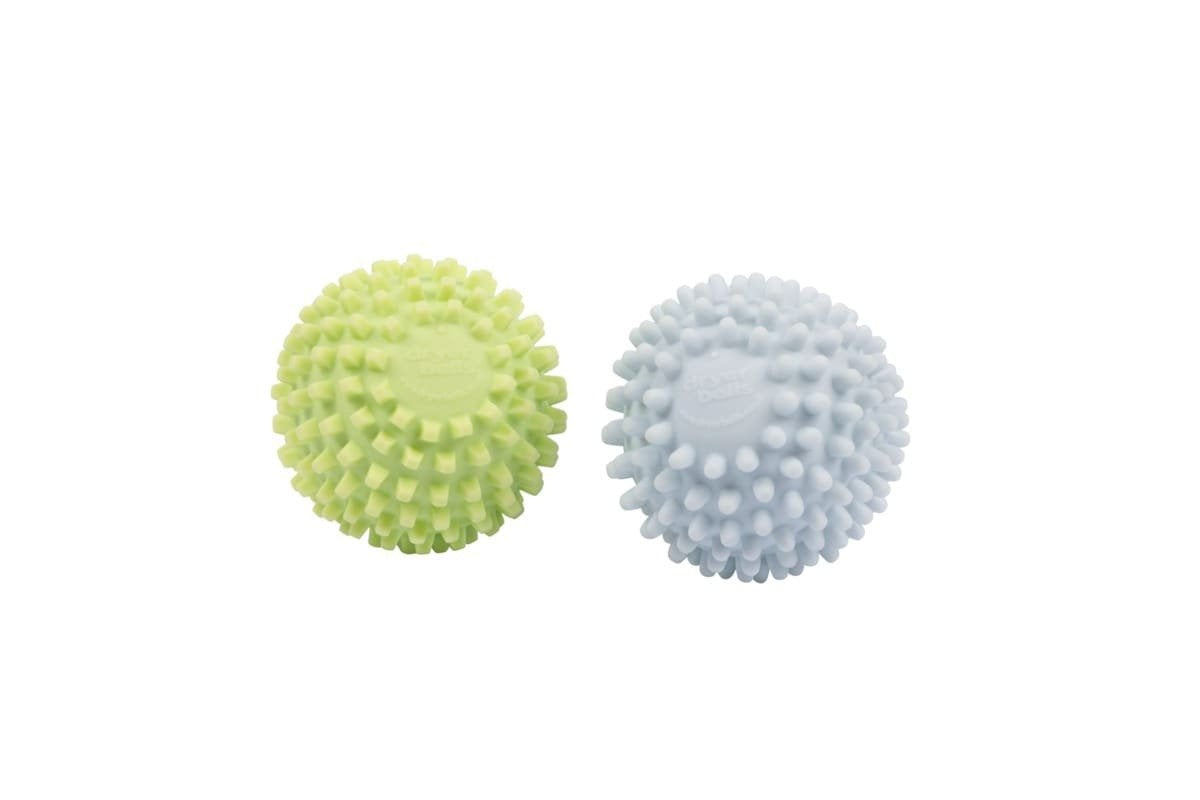 EAN 7321422255810 - Electrolux EDBALL pieza y accesorio de lavadoras Ecobola 2 pieza(s) imagen 5