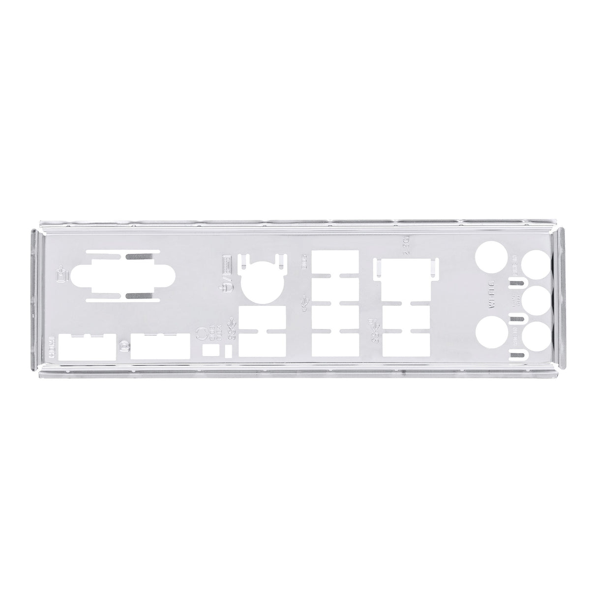 EAN 4711081926368 - ASUS PRIME B650M-A WIFI AMD B650 Zócalo AM5 micro ATX imagen 6