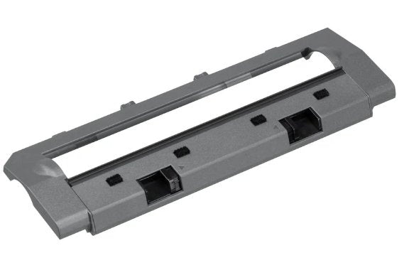 Vacuum Cleaner Accessory Roborock Main Brush Cover Dark Grey For Saros5 10r/Saros5 10r(R&D)/Saros0 10/Saros5 10/Saros0 10(R&D)/Saros5 10(R&D) 8.02.0386