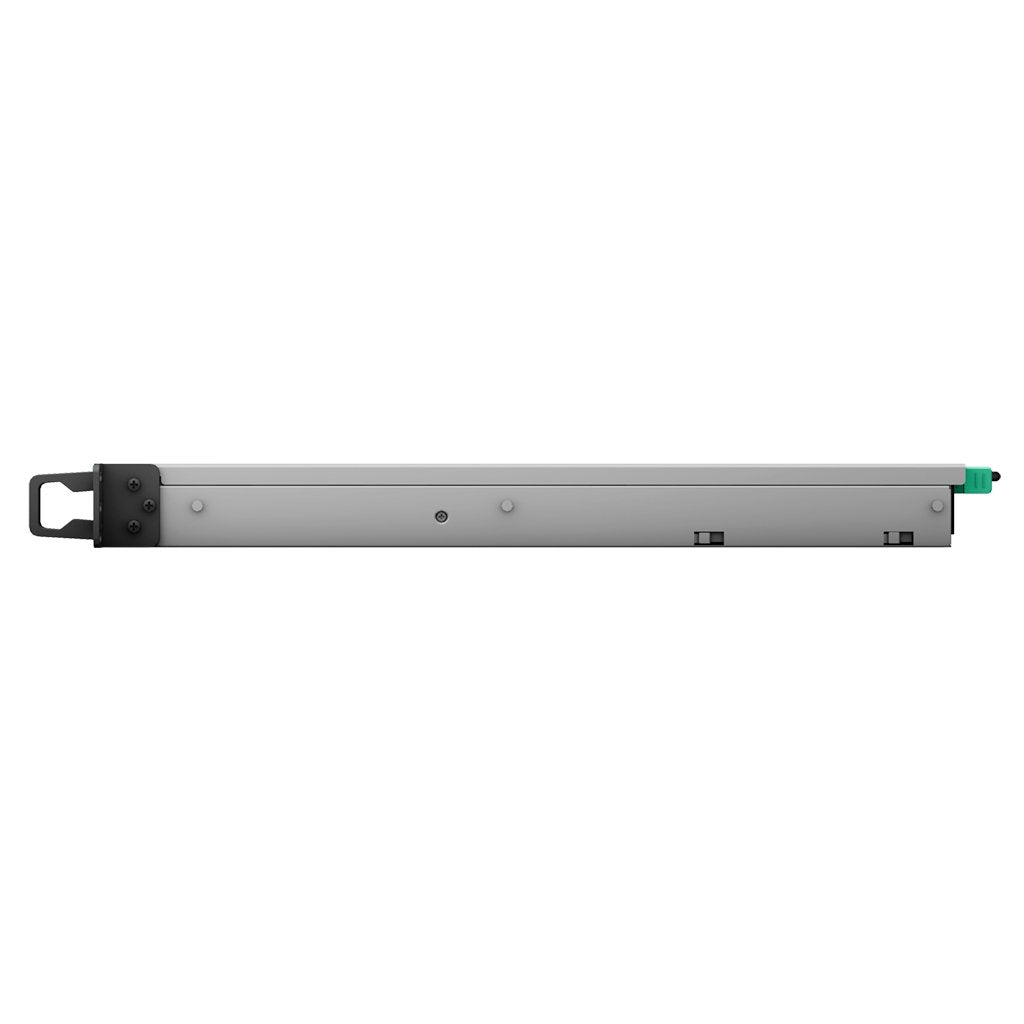 EAN 4711174723065 - Synology RackStation RS1619XS+ servidor de almacenamiento NAS Bastidor (1U) Intel® Xeon® D D-1527 8 GB DD imagen 3