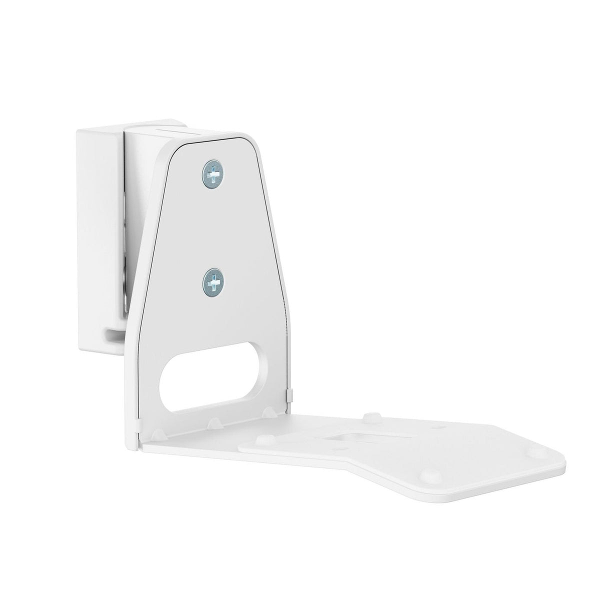 Vivolink Wall Mount For Sonos Era 300 Speaker White
