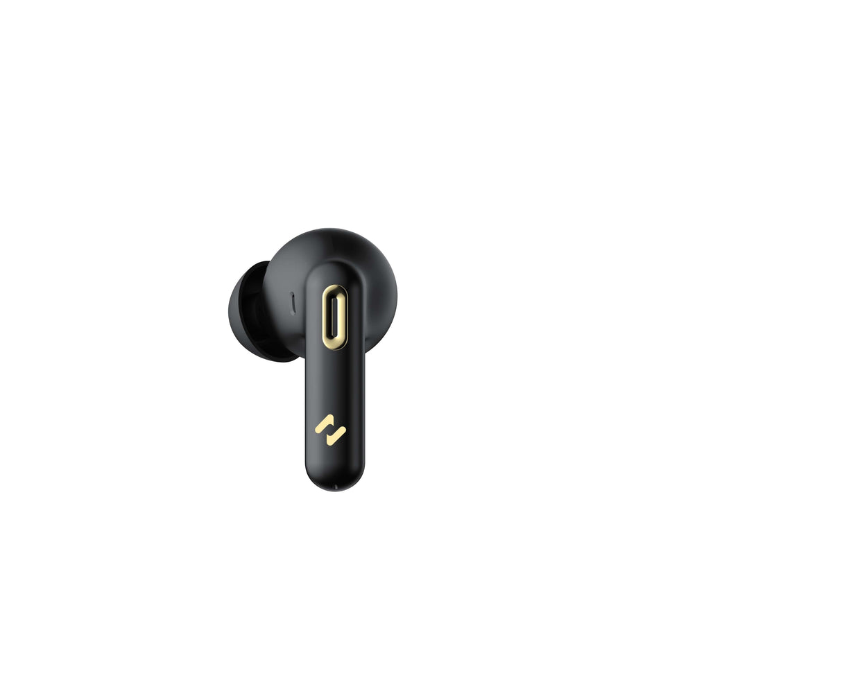 EAN 6939119080693 - Havit 6939119080693 auricular y casco Auriculares Inalámbrico Dentro de oído Llamadas/Música Bluetooth Ne imagen 10