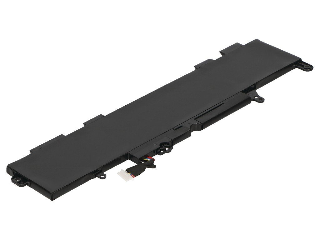 EAN 5055190194065 - 2-Power CBP3694A refacción para laptop imagen 2