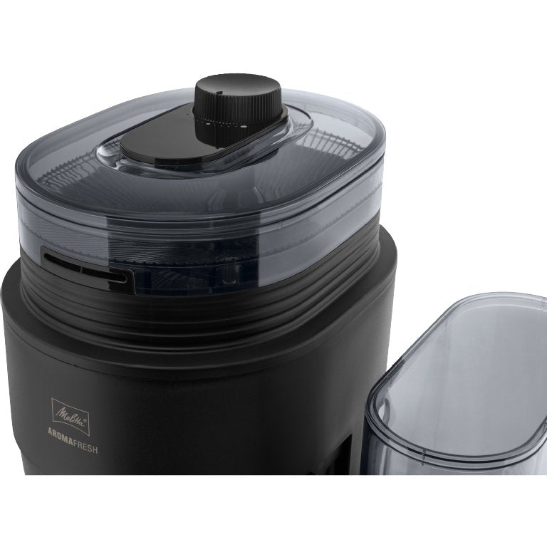 Cafetera De Filtro Melitta Aromafresh X 1,25 L