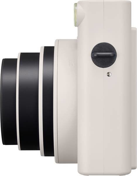 EAN 4547410441468 - Fujifilm Instax Square SQ1 62 x 62 mm Blanco imagen 2