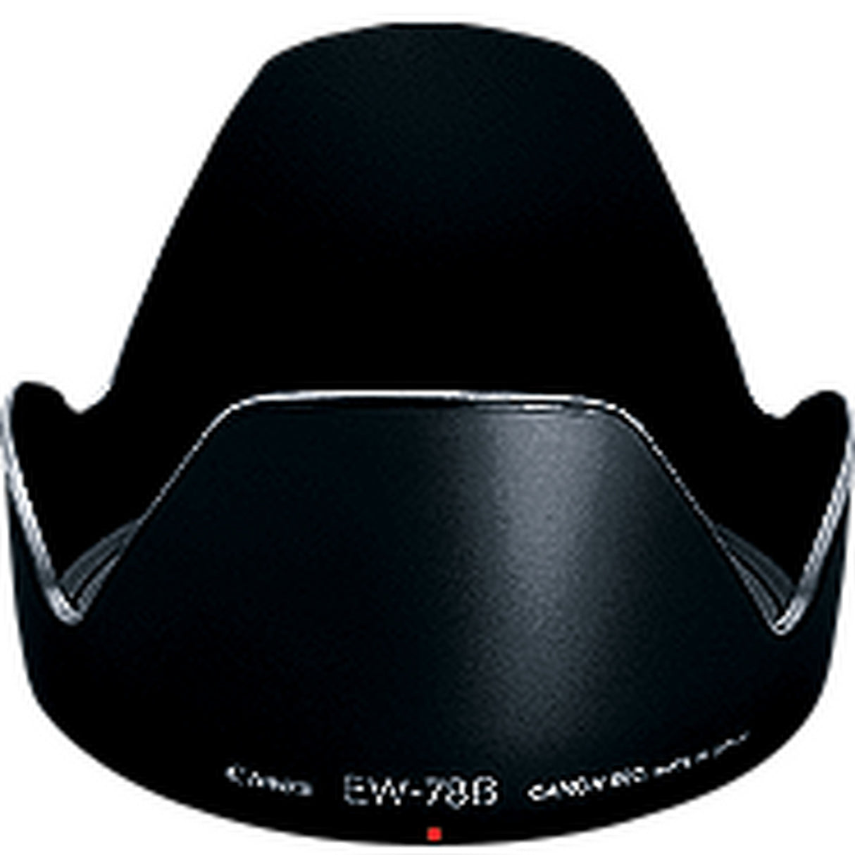 Canon Ew-78b Ii Lens Hood