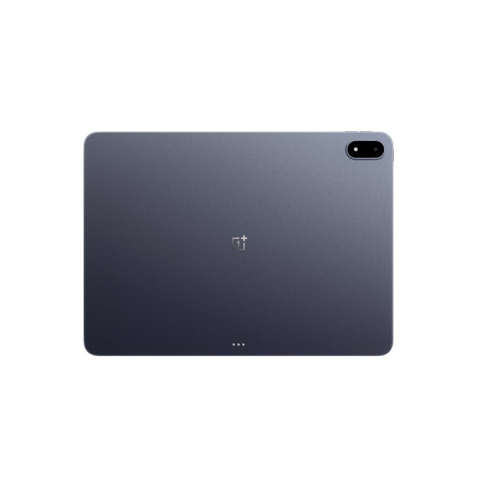EAN 6921815628897 - OnePlus Pad 3 Qualcomm Snapdragon 512 GB 33,5 cm (13.2") 16 GB Wi-Fi 7 (802.11be) Android 15 Azul imagen 1