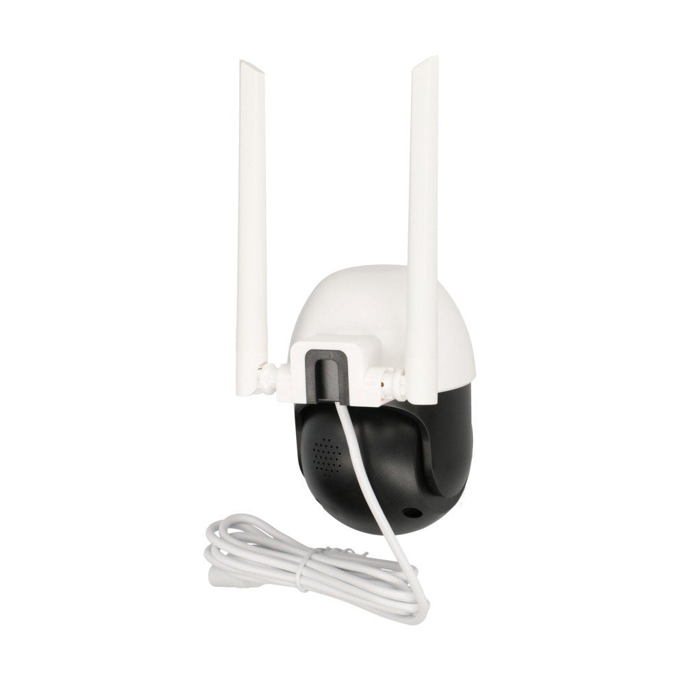 Extralink Outdoor Security Camera Full Hd 1296p Ptz Eoc-268