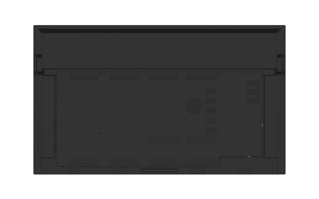 EAN 4948570127078 - iiyama TN7505A-B1AG pantalla de señalización Panel plano interactivo 189,3 cm (74.5") 500 cd / m² 4K Ultr imagen 6