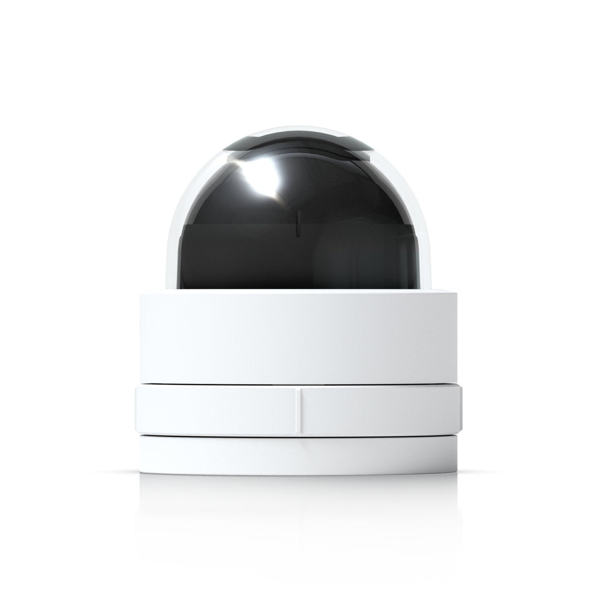 EAN 0810084694213 - Ubiquiti G5 Dome Ultra Almohadilla Cámara de seguridad IP Interior y exterior 2688 x 1512 Pixeles Techo/p imagen 5