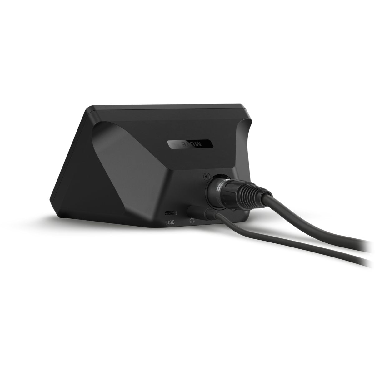 Elgato Wave Xlr