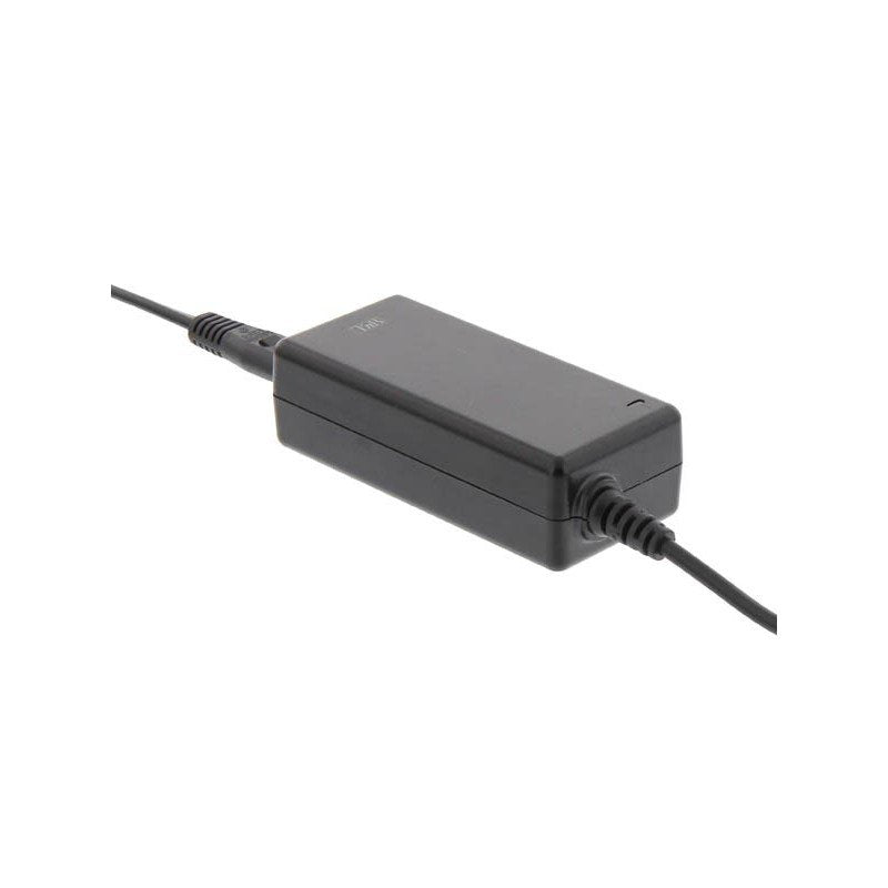 Tnb Cargador Universal Para Ultrabook 45w