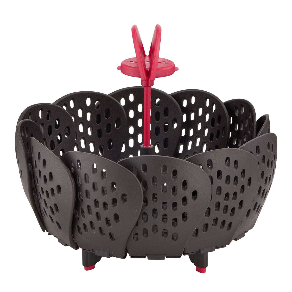 EAN 3168430240308 - Tefal Ingenio K20716 imagen 1