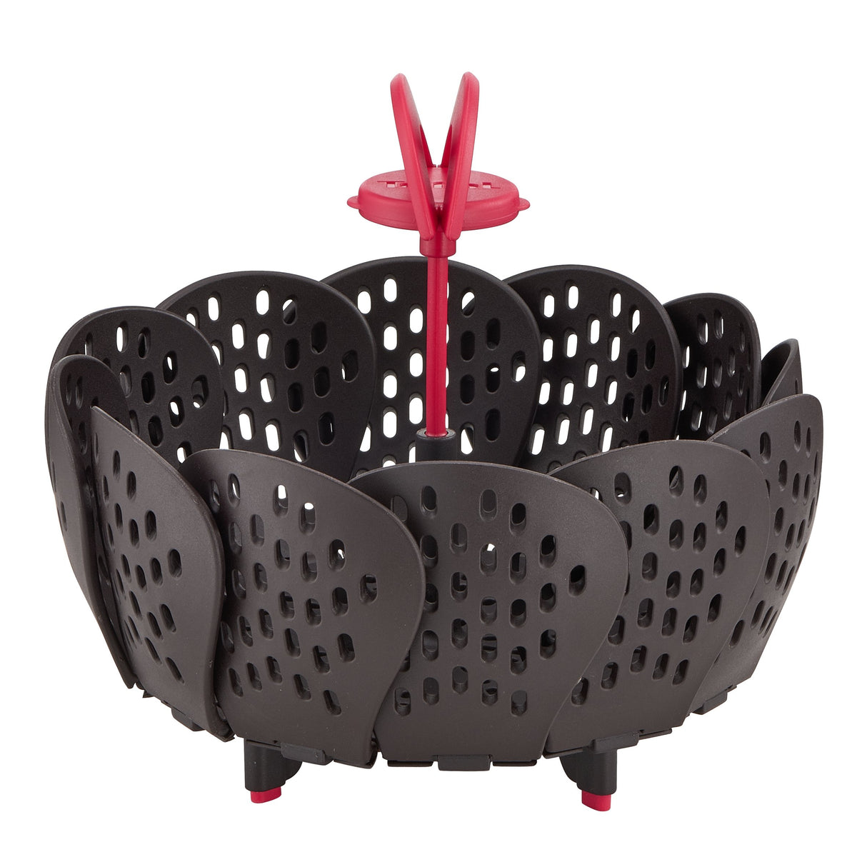 EAN 3168430240308 - Tefal Ingenio K20716 imagen 1