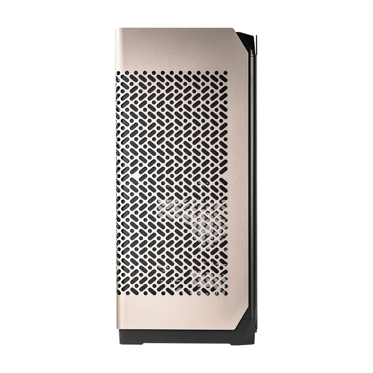 EAN 4719512143599 - Cooler Master N NCORE 100 MAX Small Form Factor (SFF) Bronce 850 W imagen 4