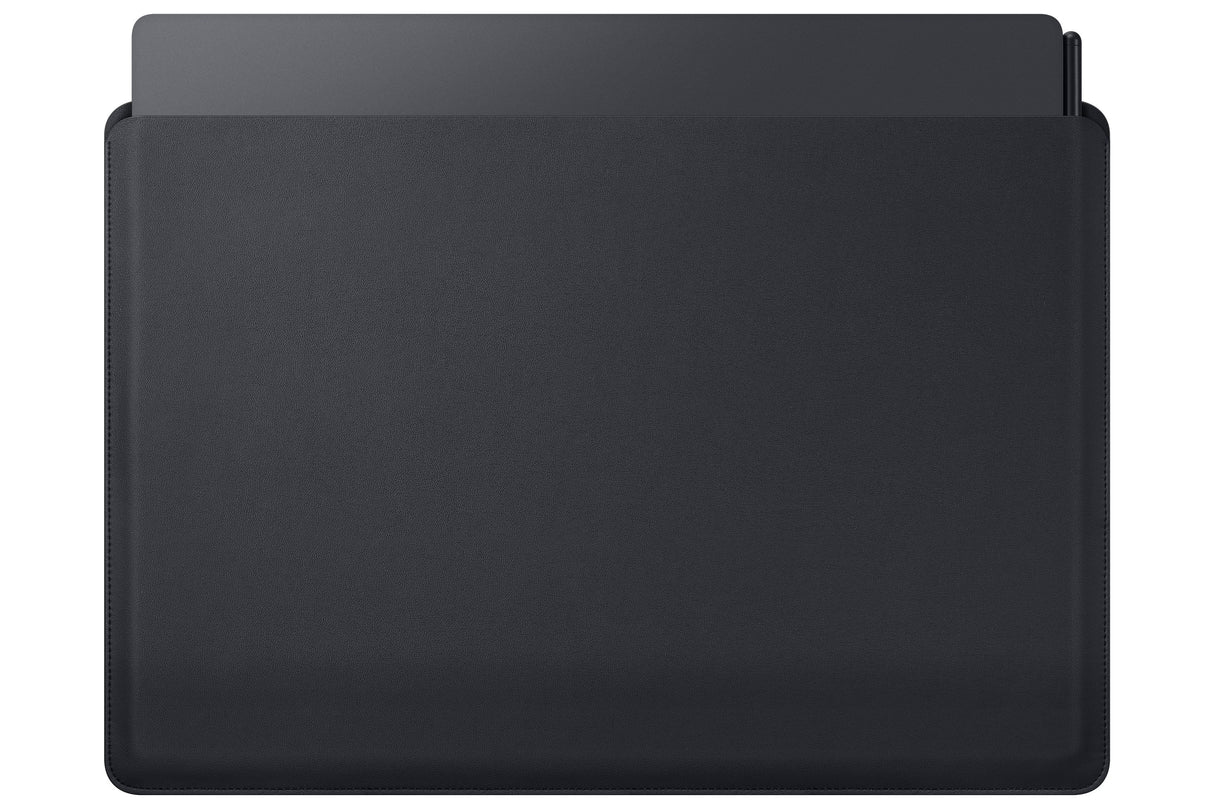 EAN 8806094958638 - Samsung EF-LPUN6 40,6 cm (16") Funda de protección Negro imagen 1