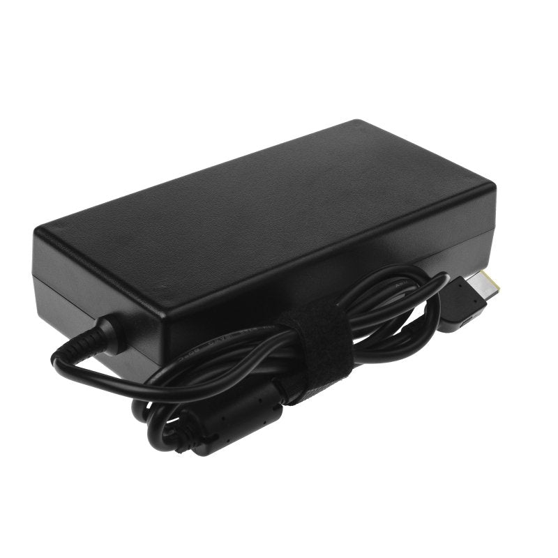 EAN 5903317226529 - Green Cell AD117P adaptador e inversor de corriente Interior 170 W Negro imagen 4