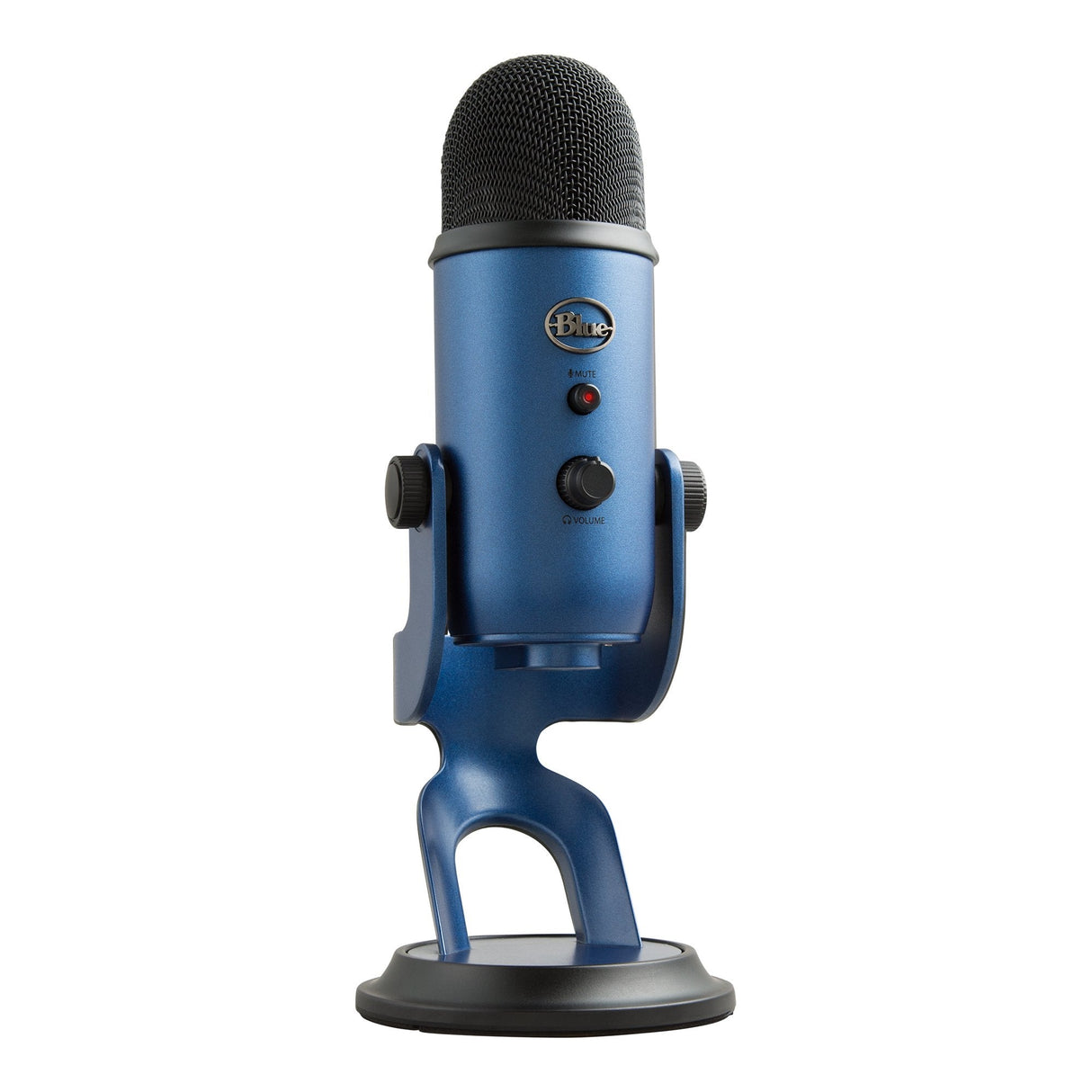 EAN 5099206084087 - Logitech G Yeti imagen 1