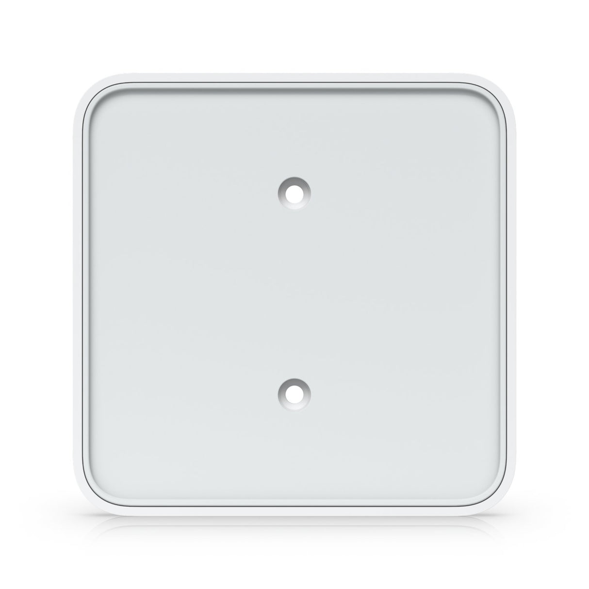 EAN 0810084696439 - Ubiquiti UACC-FM-16cm Monte imagen 1
