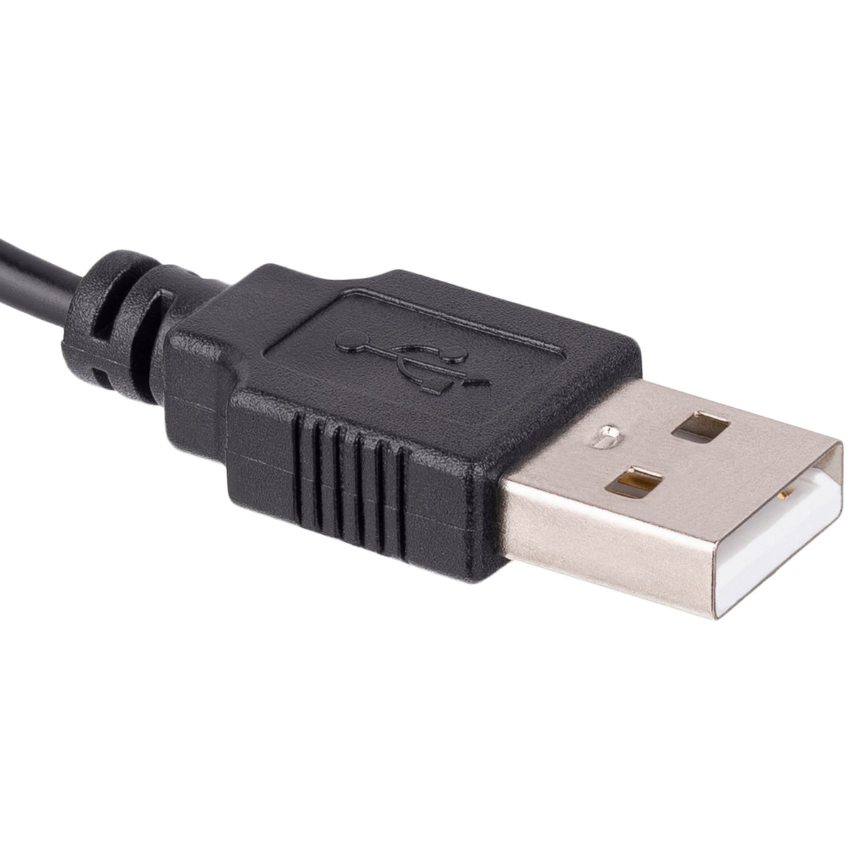 Base De Carga Akyga Samsung Galaxy Watch Small Gear S2 S3 Ak-Sw-10 1m