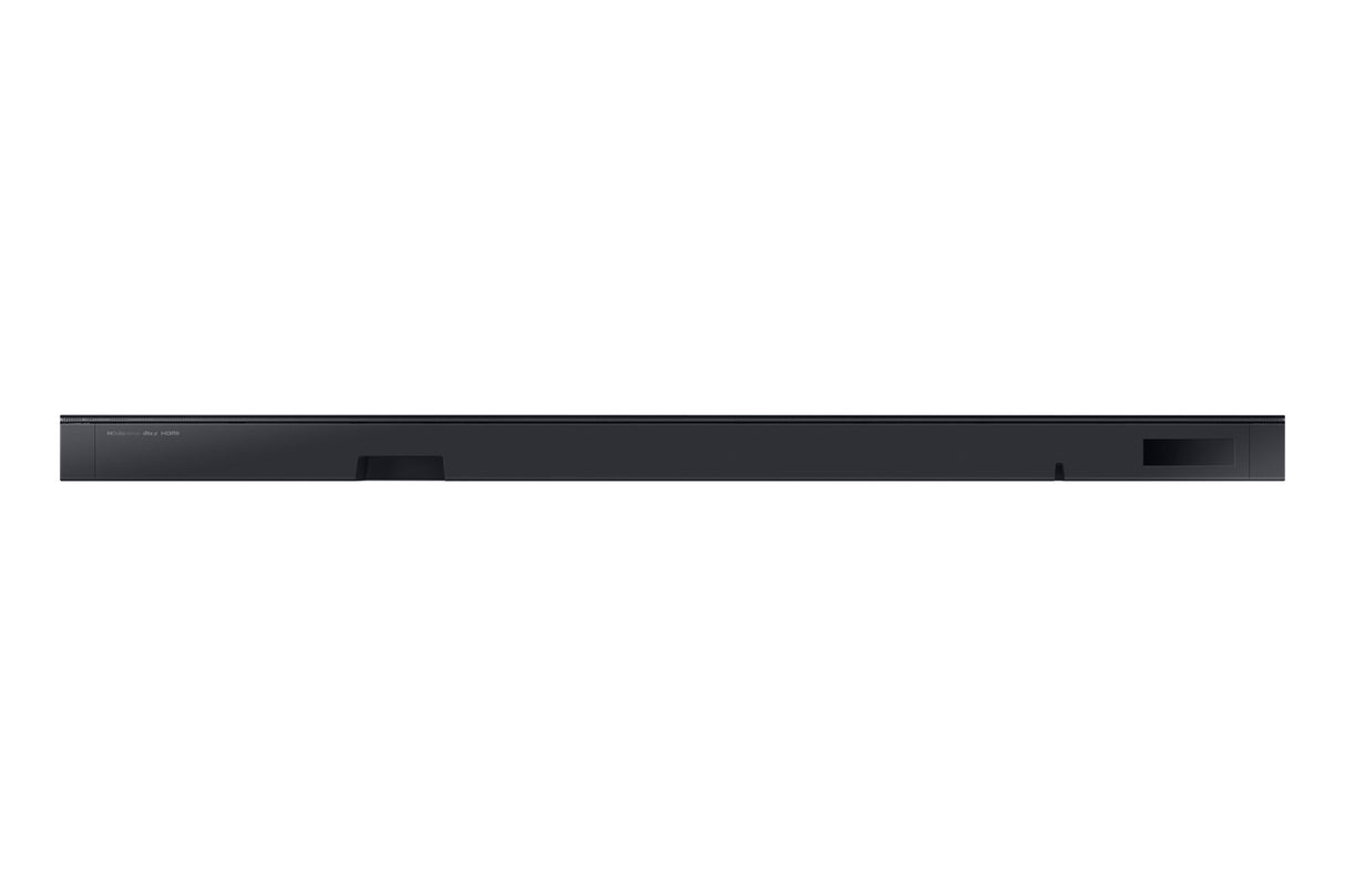 EAN 8806095439662 - Samsung HW-Q930D Negro 9.1.4 canales imagen 6