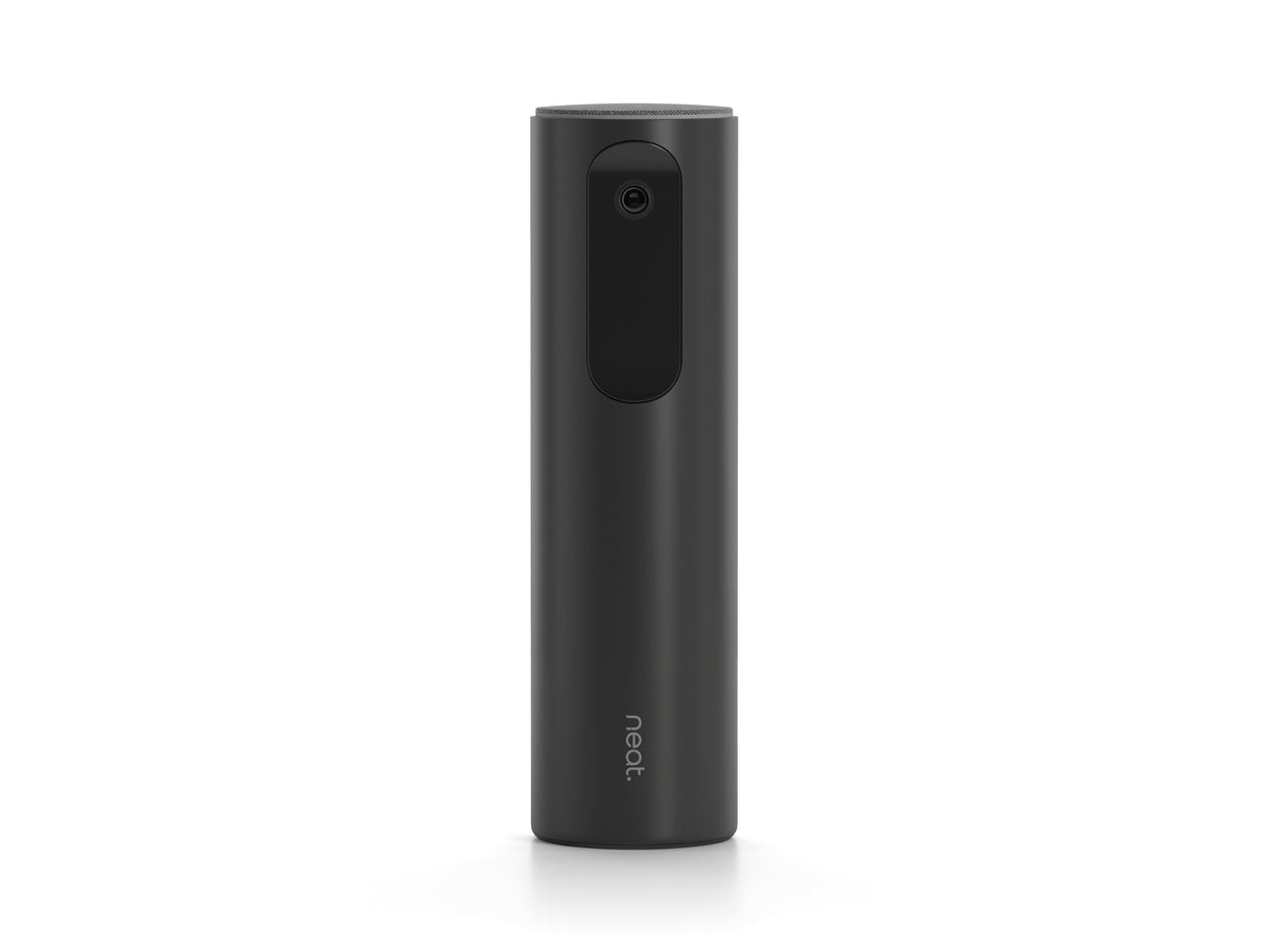 EAN 7090060400219 - Neat Center 8 MP Negro 30 pps imagen 1