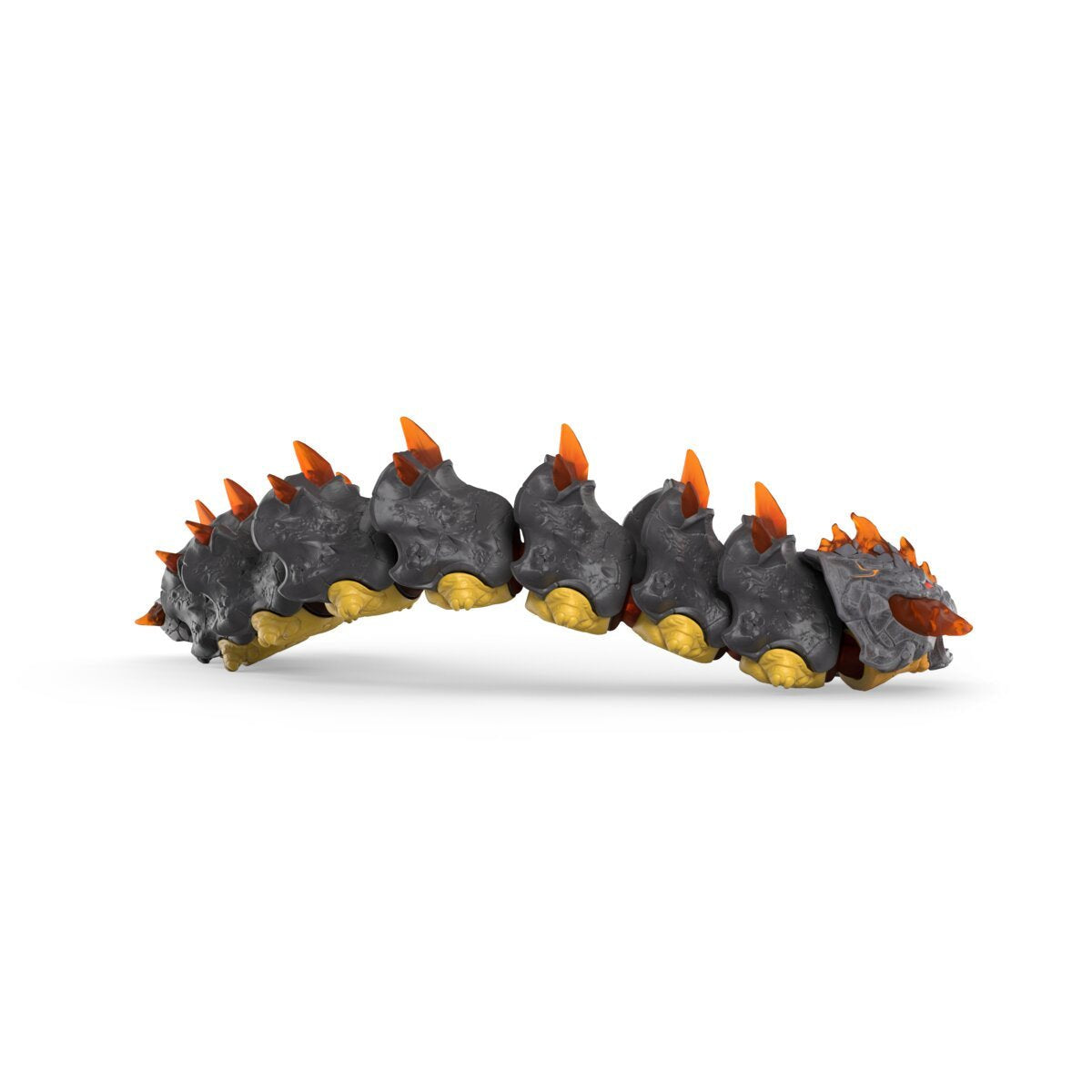 EAN 4069111530482 - schleich ELDRADOR CREATURES 70864 figura de juguete para niños imagen 6