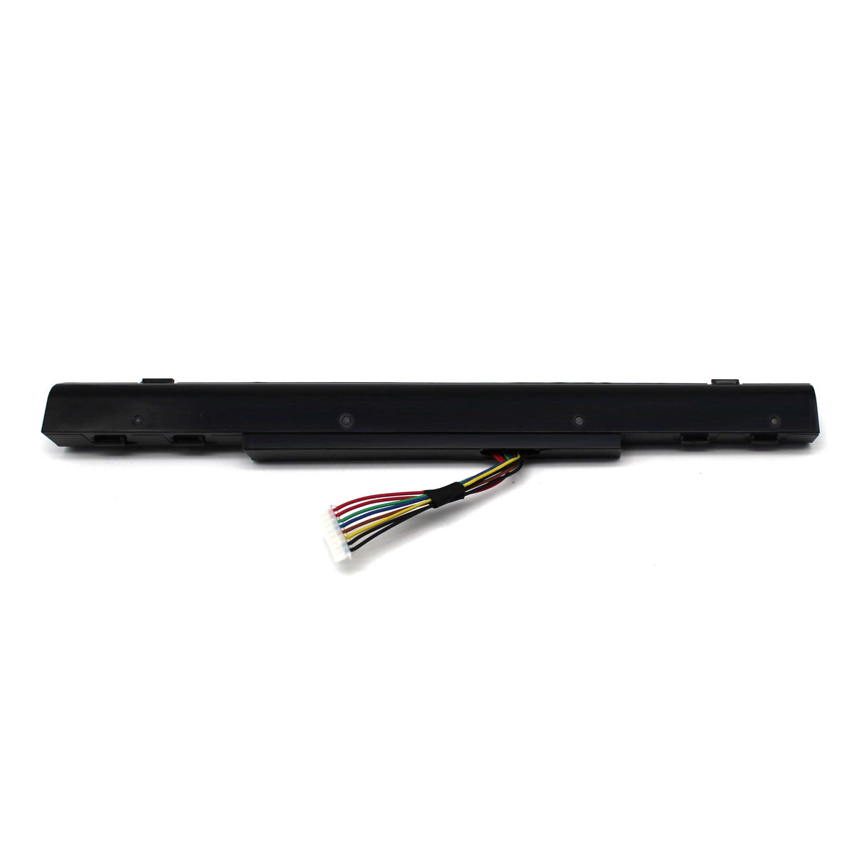 EAN 8435597459528 - VOLTISTAR BAT2152 refacción para laptop Batería imagen 4