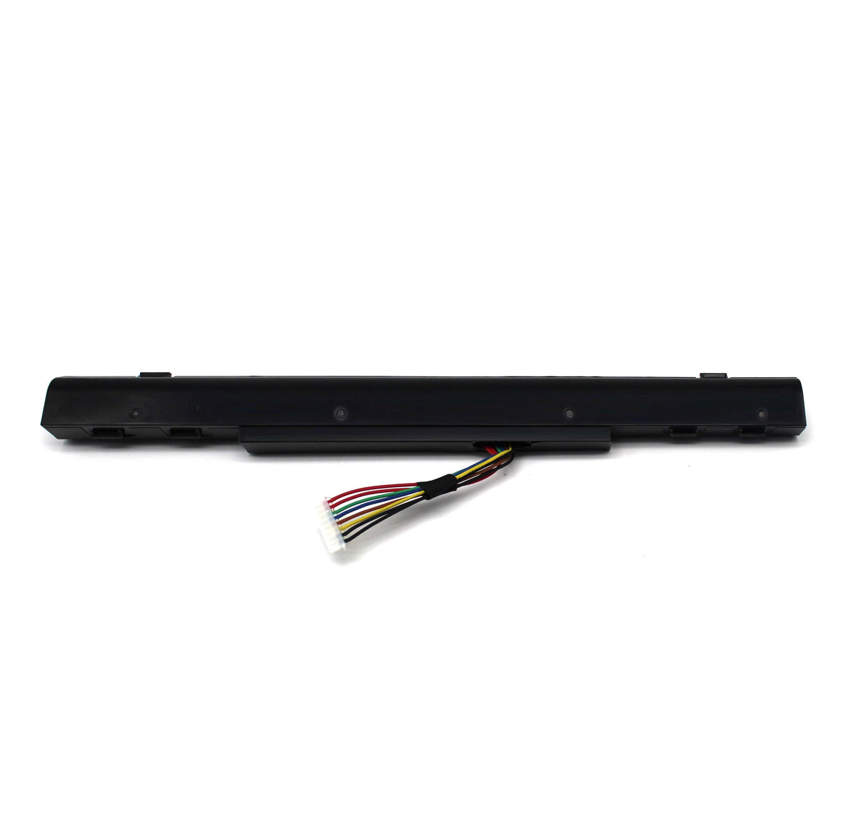 EAN 8435597459528 - VOLTISTAR BAT2152 refacción para laptop Batería imagen 4