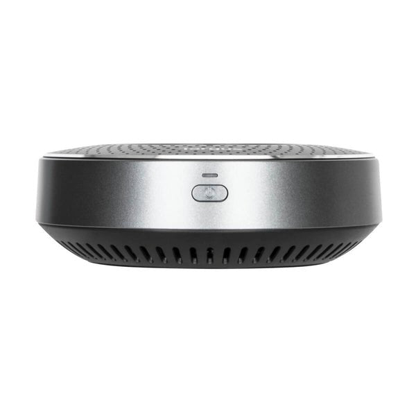 EAN 5051794041903 - Targus AEM105GL altavoz portátil o de fiesta Negro imagen 8