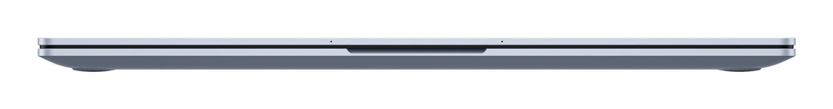 EAN 8806095890050 - Samsung Galaxy Book4 Edge NP754XQA-KB1ES ordenador portatil Qualcomm Snapdragon X1P-42-100 Portátil 39,6 imagen 3