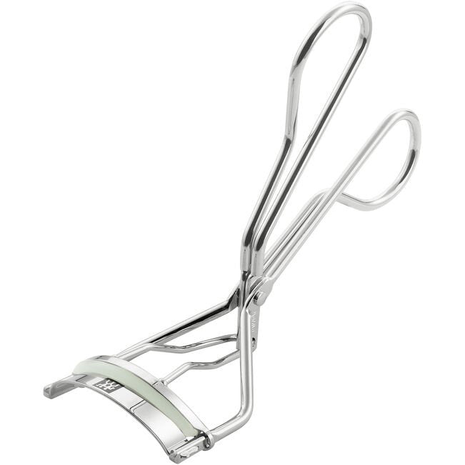 EAN 4009839493980 - ZWILLING 88322-090-0 rizador de pestañas Plata imagen 3