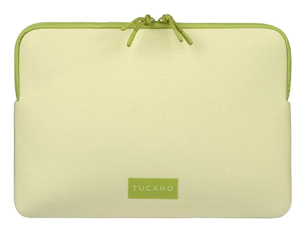 Tucano One Sleeve F Macbook Neo 13in