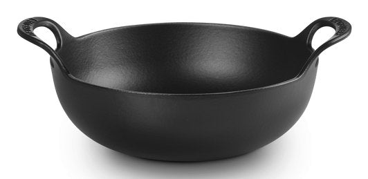 EAN 0024147246480 - Le Creuset 20142240000460 bandeja de horno 2,7 L Alrededor hierro fundido Cazuela para hornear imagen 1