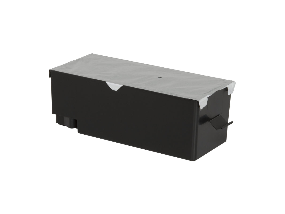 Epson C33s020596 Tanque De Mantenimiento Original - C33s020596
