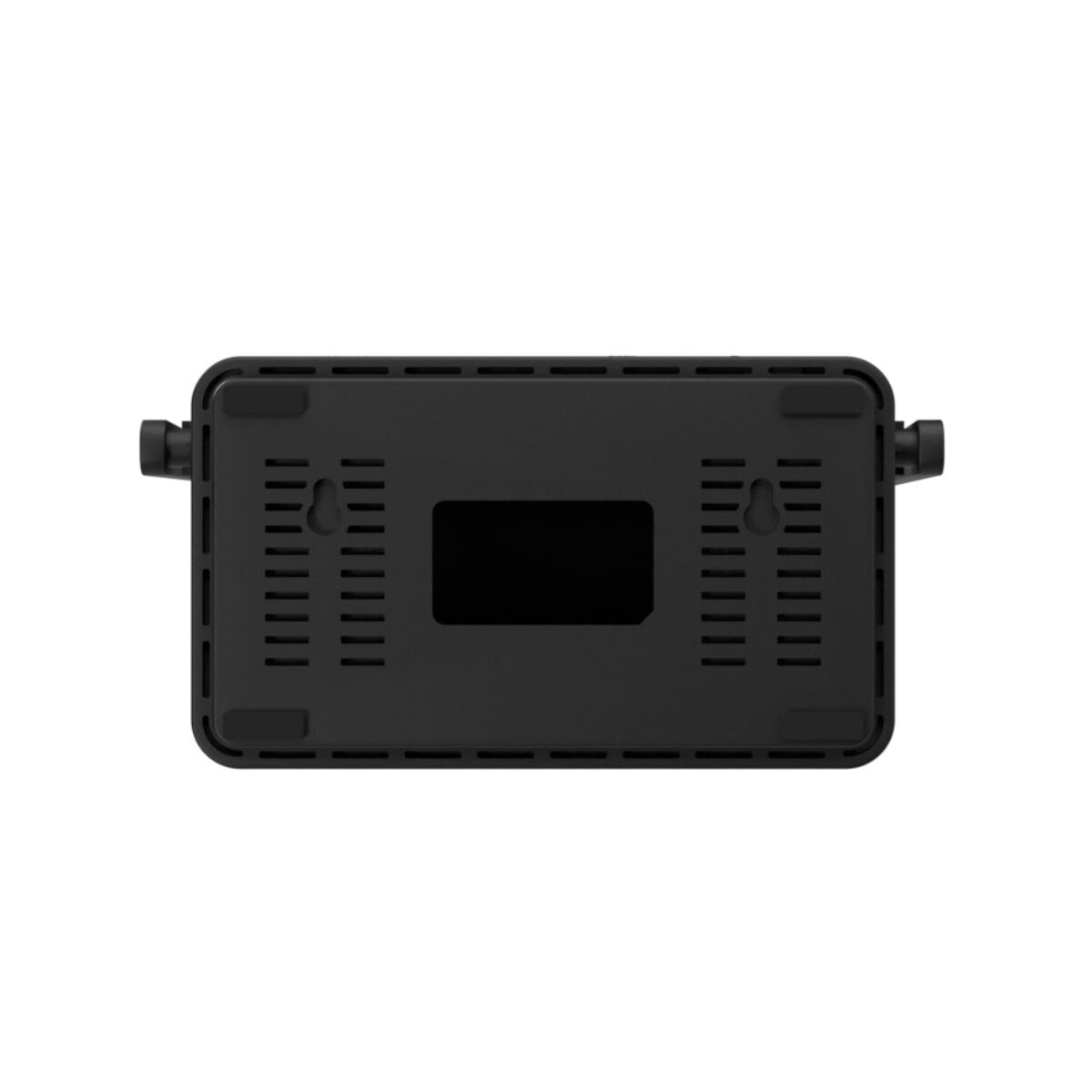 Stream 4k Pro Rx. Extra Receiver For Stream 4k Pro