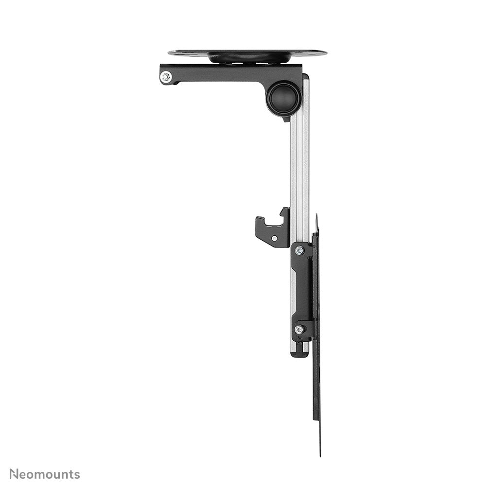 EAN 8717371445690 - Neomounts FPMA-C020BLACK soporte para TV 101,6 cm (40") Negro imagen 6