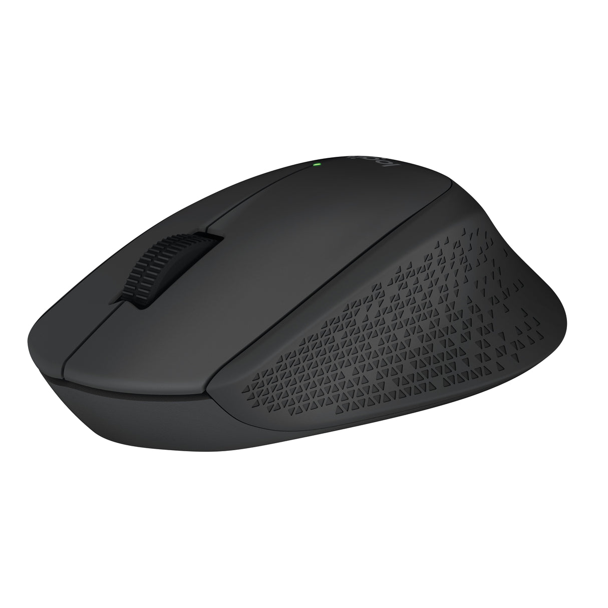 Logitech M280 Ratón Inalámbrico Hasta 1000 Dpi 910-004287