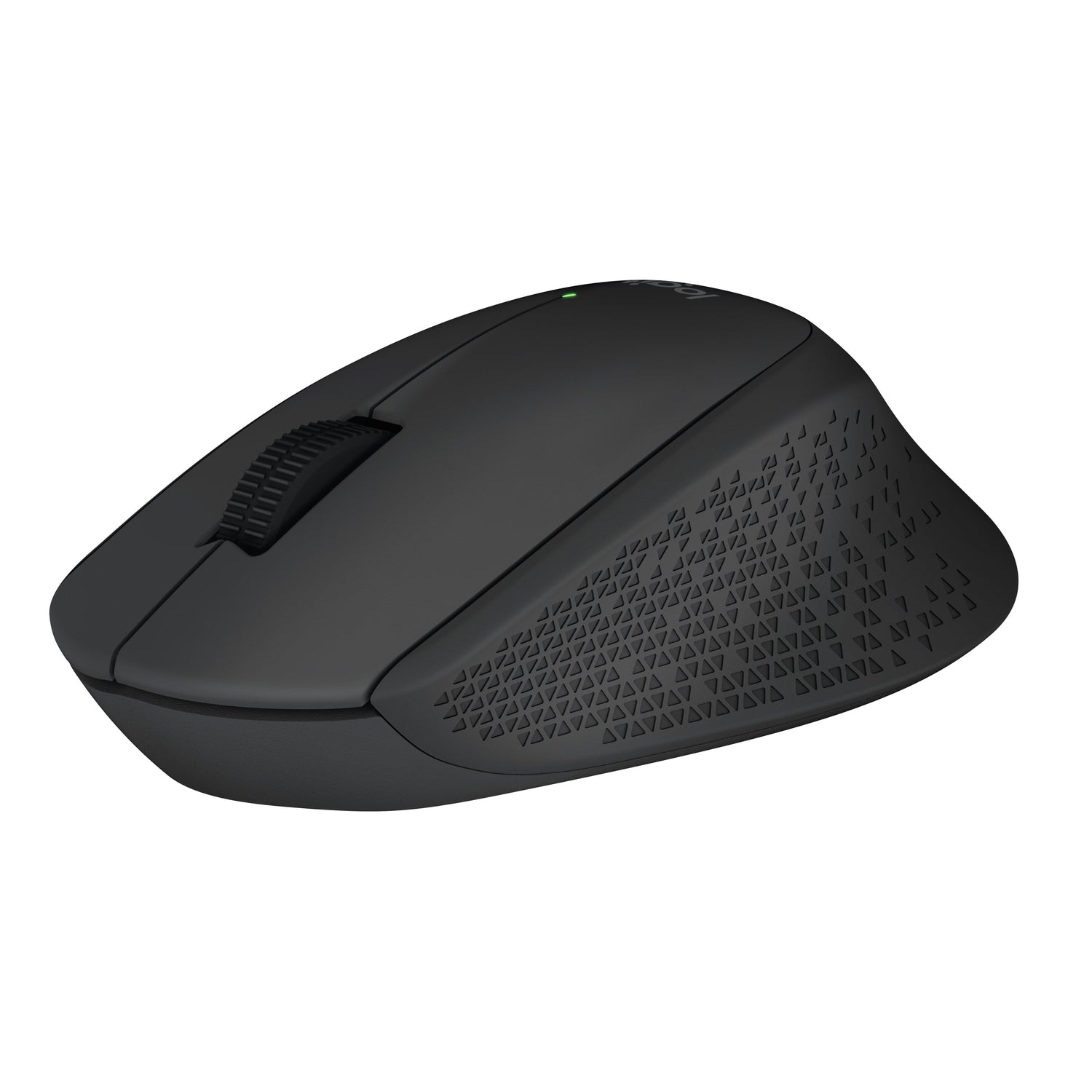 Logitech M280 Ratón Inalámbrico Hasta 1000 Dpi 910-004287