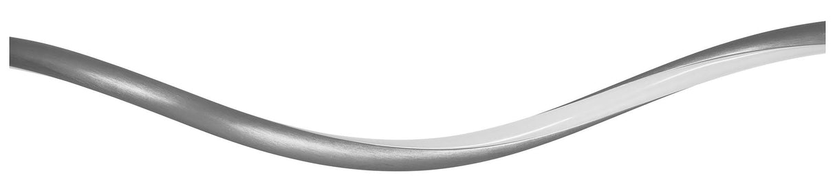 Lámpara Activejet De Techo Led Aje-Sara