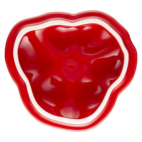 EAN 4009839403156 - ZWILLING STAUB CERAMIQUE 0,45 L Cerámico Cazuela para hornear imagen 4