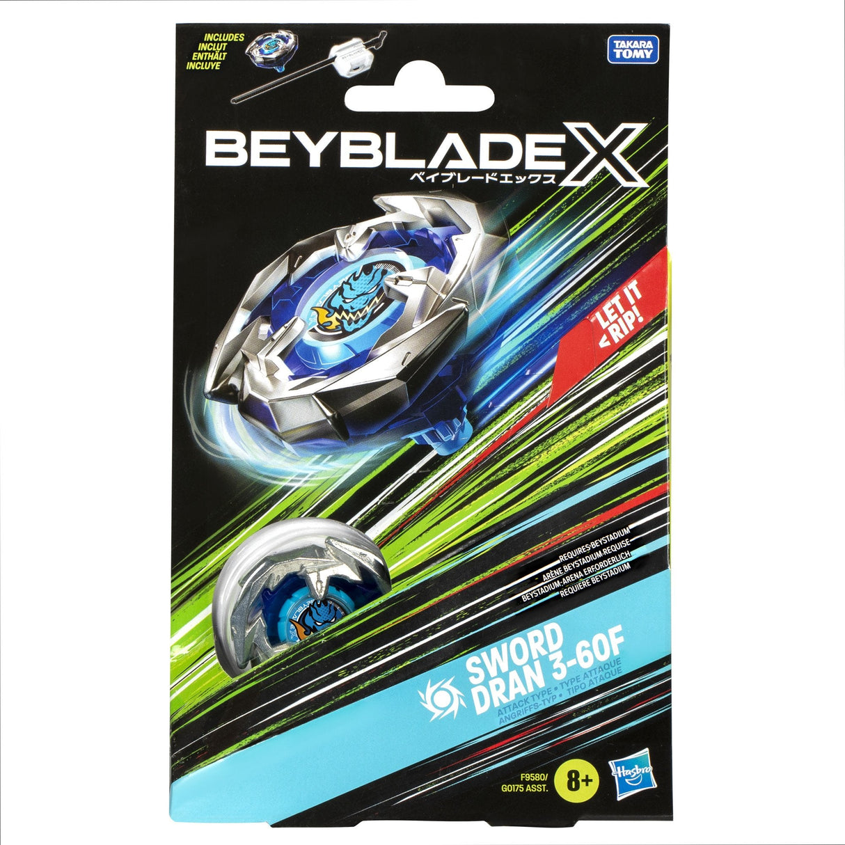 Hasbro F9580es0, Juego De Destreza