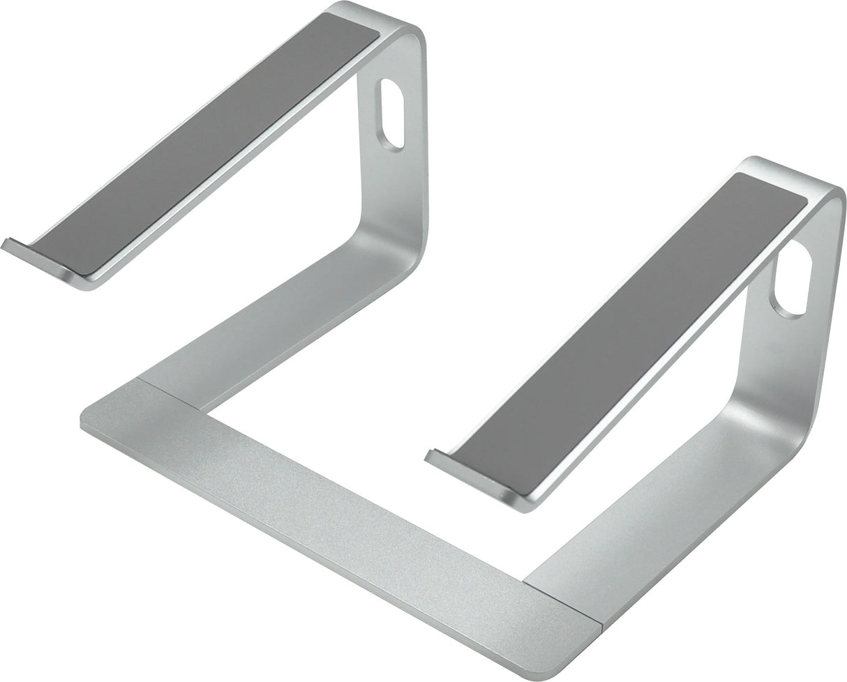 EAN 8568260000007 - Vision VLM-S soporte para ordenador portátil Plata imagen 1