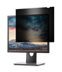 EAN 5714590027709 - ProXtend PF2-19-377302 filtro para monitor 50,5 cm (19.9") Filtro de privacidad para pantallas sin marco imagen 1