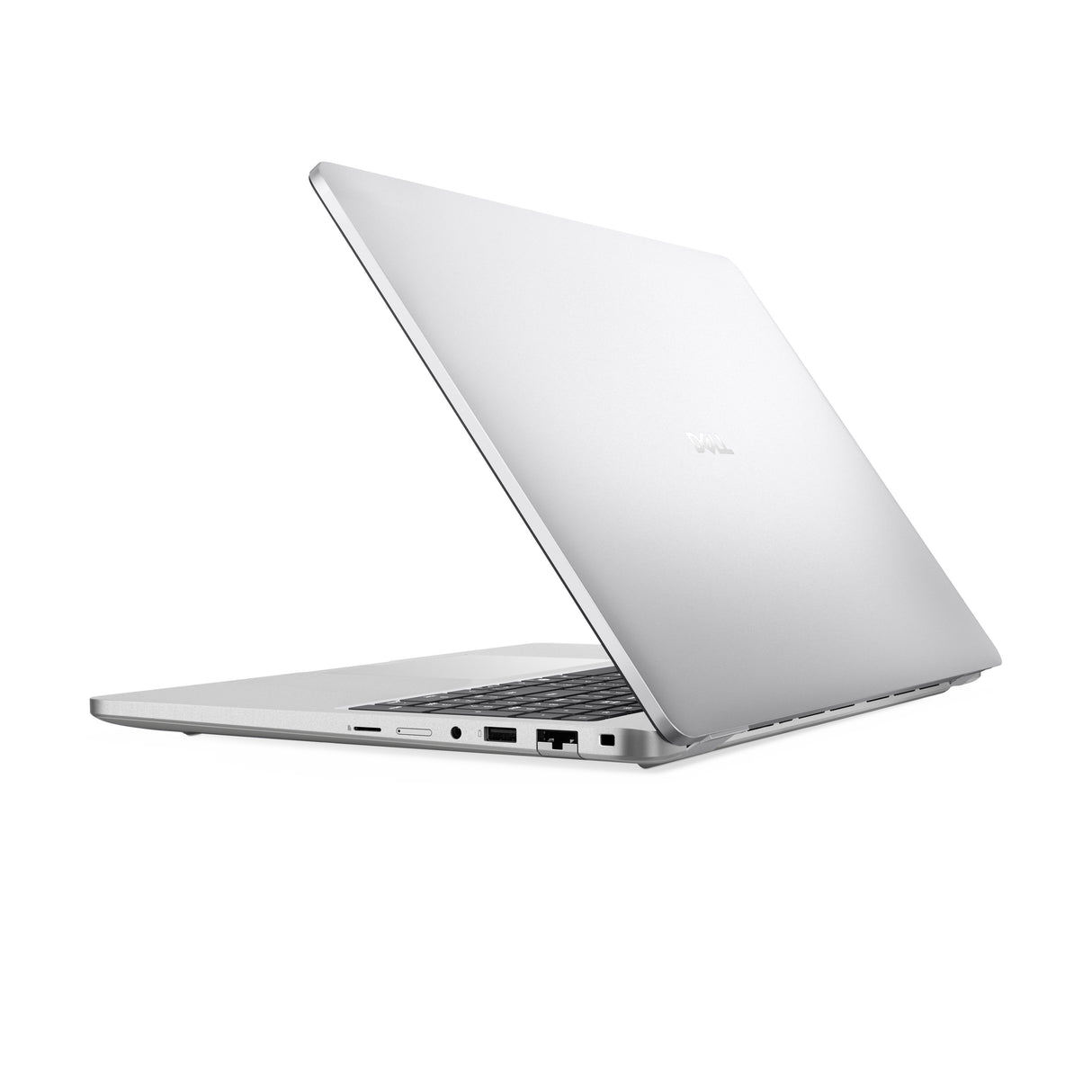 EAN 5397184937938 - DELL Pro 16 Plus PB16250 Intel Core Ultra 7 255U Portátil 40,6 cm (16") Full HD+ 16 GB DDR5-SDRAM 512 GB imagen 7