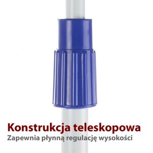 EAN 5902115406614 - ART ER T84 4:3 pantalla de proyección imagen 2