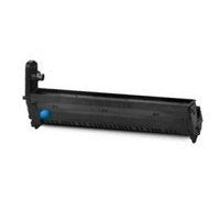 Oki Bild Tambor Negro C813 Aprox. 30.000 Seiten