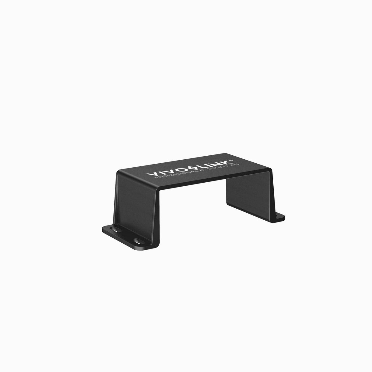 EAN 5715063732786 - Vivolink VLUSBCHUB2V2 Adaptador gráfico USB 3840 x 2160 Pixeles imagen 2