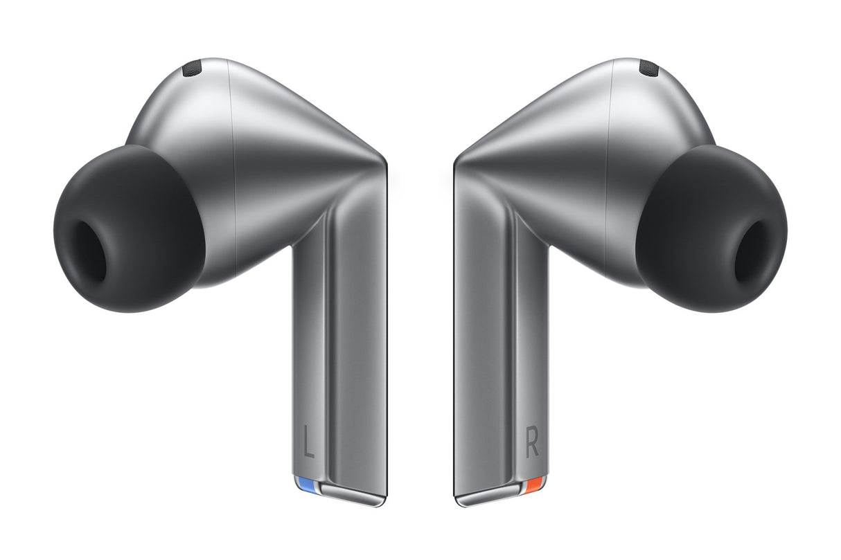 EAN 8806095661506 - Samsung Galaxy Buds3 Pro imagen 4